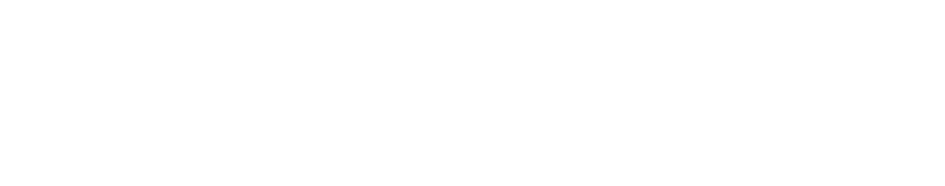 WeApparel