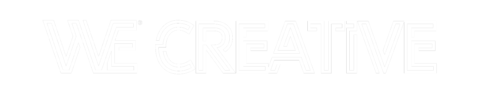 WeCreative