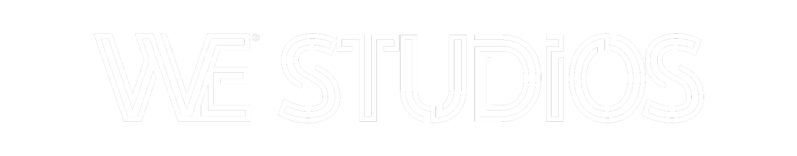 WeStudios